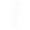 https://www.facebook.com/profile.php?id=61550128966102