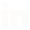 https://x.com/densol_multi?t=Mq59DRyVr-AiUCuFbBztdA&s=09